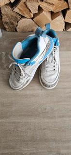 Nike Jordan Spizike maat 42, Kleding | Heren, Schoenen, Ophalen of Verzenden