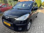 Hyundai i10 1.1 Active Cool, Auto's, Voorwielaandrijving, Gebruikt, 31 €/maand, 4 cilinders