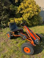 Skelter, Ophalen, Gebruikt, Overige merken