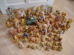 Stenen Beertjes, Verzamelen, Beren en Cherished Teddies, Ophalen, Nieuw, Beeldje, Overige merken