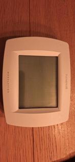 Honeywell Modulation Thermostaat, Ophalen, Slimme thermostaat, Gebruikt
