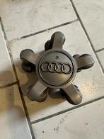 !!!! Diverse auto onderdelen !!!!, Ophalen of Verzenden, Nieuw