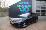 Volkswagen Polo 1.0 TSI 2x R-Line 1-Eigen NL ACC/Carplay/Vir, Voorwielaandrijving, Gebruikt, Alcantara, Origineel Nederlands