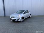 Opel Corsa 1.3 CDTi EcoFlex S/S Cosmo nieuwe apk, Auto's, Opel, Voorwielaandrijving, Euro 5, 1063 kg, Gebruikt