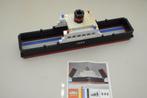 LEGO 343 Train Ferry, Ophalen, Gebruikt, Complete set, Lego