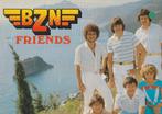 Bzn friends 12 nummers lp, Ophalen of Verzenden, 1960 tot 1980, Zo goed als nieuw, 12 inch
