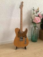 USA fender telecaster, Muziek en Instrumenten, Snaarinstrumenten | Gitaren | Elektrisch, Ophalen, Zo goed als nieuw, Solid body