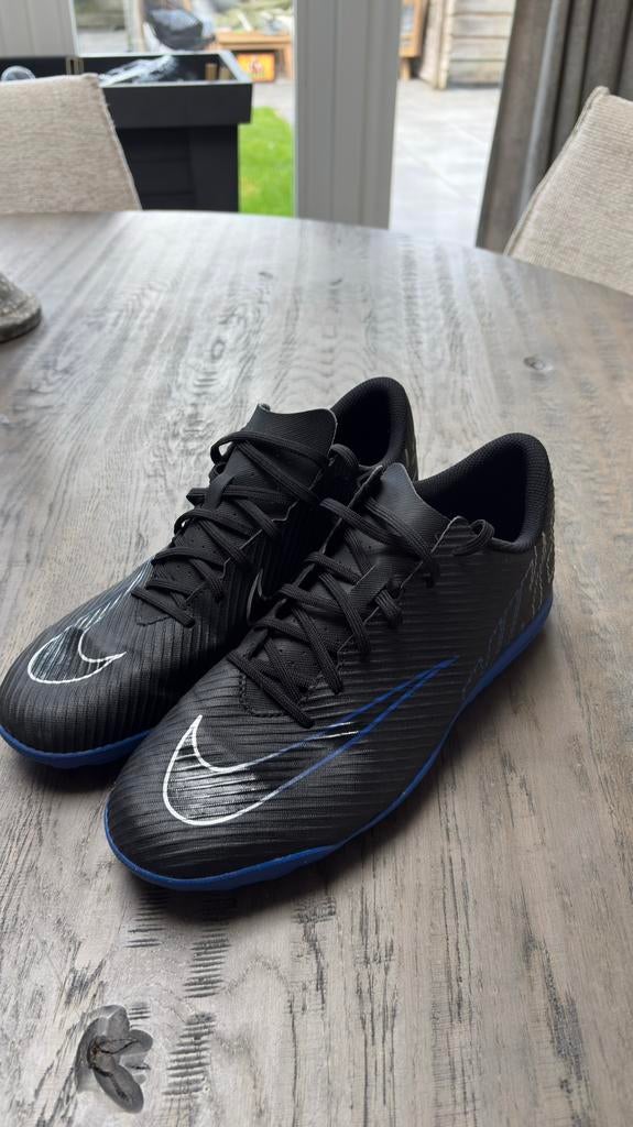 Nike Mercurial Vaper 15, maat 44,5, Maat M, Ophalen of Verzenden, Zo goed als nieuw