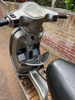 Elektronische scooter Sfybee, Ophalen, Gebruikt, Maximaal 45 km/u, Elektrisch