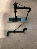 Waterkraan voor H0 stoomlocs - Modelspoorbaan accessoire, Ophalen of Verzenden, Nieuw, Overige typen, Overige merken