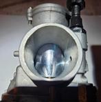 30mm polini carburateur vlakschuif am6 derbi OT NT aprilia P, Zo goed als nieuw, Polini, PWK, Ophalen of Verzenden