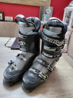 Solomon skischoenen maat 42/43, Ophalen, 160 tot 180 cm, Schoenen, Salomon