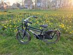 Mooie kinderfiets 20 inch, Minder dan 10 versnellingen, Minder dan 49 cm, Ophalen of Verzenden, Zo goed als nieuw