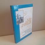 Ik heb geloofd; daarom heb ik gesproken Levensbeschrijving, Ophalen of Verzenden, Gelezen, Christendom | Protestants