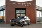 Volvo XC60 2.0 B5 R-Design Memory Camera Trekhaak Orig NL, Auto's, Volvo, 15 km/l, Gebruikt, Euro 6, 4 cilinders