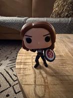 Poppetje, Verzamelen, Ophalen of Verzenden, Gebruikt