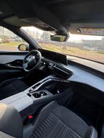 Peugeot e-3008 GT EV 73 kWh 210pk 2024 Blauw, 1250 kg, Blauw, Elektrisch, Particulier