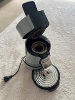 Philips Senseo Original Koffiepadapparaat - Grijs, Ophalen, Gebruikt, Koffiemachine, 2 tot 4 kopjes