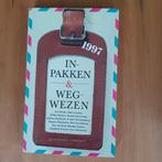 Inpakken & Wegwezen, Boeken, Gelezen, Diverse auteurs, Ophalen of Verzenden, Nederland