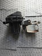 Bmw e46 m54 vacuum/secondaire luchtpomp, Ophalen of Verzenden, BMW