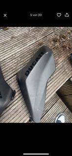 Ducati hypermotard 950. Onderdelen, Ophalen of Verzenden