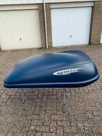 Dakkoffer Probox 425 Halfords, Ophalen of Verzenden, Zo goed als nieuw