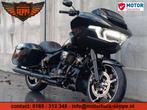 HARLEY-DAVIDSON ROAD GLIDE SPECIAL BLACK EDITION 117 CI, 2 cilinders, HARLEY-DAVIDSON, Bedrijf, Onbekend