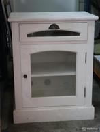 Online Veiling: Kast - 60x38x76cm, Huis en Inrichting, Kasten | Overige, Gebruikt