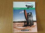 De Geo Vwo Politiek en ruimte Studieboek, Ophalen of Verzenden, Zo goed als nieuw, VWO