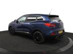 Renault Kadjar 1.2 TCe Airco - Cruise - Trekhaak, Auto's, Renault, Kadjar, Stof, Gebruikt, 4 cilinders