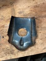 Koplampbehuizingskap batavus supersport, Ophalen, Gebruikt, Batavus