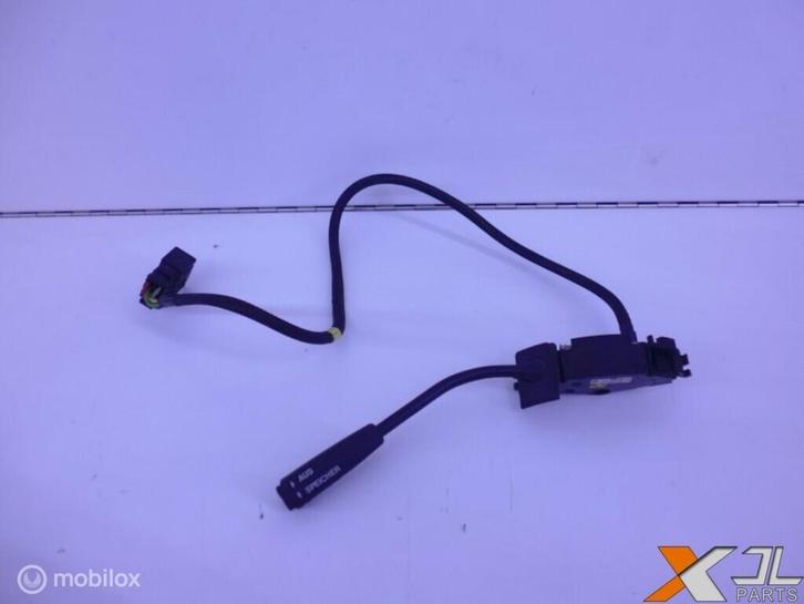 S-KLASSE W140 TEMPOMAAT CRUISECONTROLSCHAKELAAR A1405400344, Auto-onderdelen, Dashboard en Schakelaars, Mercedes-Benz, Gebruikt