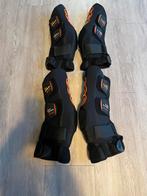 Equick stable boots aero-magneto!!!, Verzenden, Zo goed als nieuw