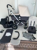 Bugaboo cameleon kinderwagen complete, Ophalen, Gebruikt, Bugaboo