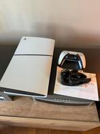Playstation 5 digital, Ophalen, Zo goed als nieuw