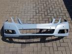 Nieuwe voorbumper W212 E-Klasse Elegance A2128801340 PDC, Voor, Mercedes-Benz, Niet ingevuld, Nieuw