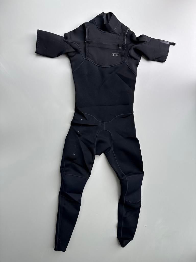 ION Wetsuit Zomer L/52 - Nieuw, Ophalen, Nieuw, Heer, Wetsuit