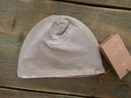 Mutsje van Z8 maat XS - nieuw, Kinderen en Baby's, Babykleding | Mutsen, Sjaals en Wanten, Maat 50, Jongetje of Meisje, Nieuw