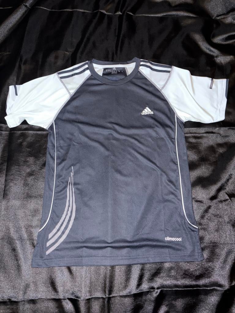 Adidas, Maat 52/54 (L), Overige kleuren, Overige typen, Nieuw