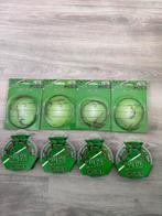 Partij 8 x verpakkingen madcat voor maar 20€, Ophalen of Verzenden, Nieuw, Overige typen