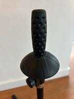 Trombone en Saxofoon Standaard, Muziek en Instrumenten, Ophalen, Gebruikt, Instrumentstandaard, Trombone