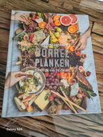 Onweerstaanbare Borrelplanken - Heerlijk om te delen, Boeken, Overige typen, Vegetarisch, Ophalen of Verzenden, Overige gebieden