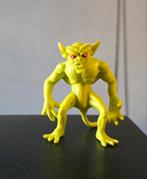 Blackstar Galoob Alien Demon, Ophalen of Verzenden, Gebruikt