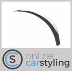 MAXTON Design spoiler lip Alfa Romeo Giulia Veloce, Ophalen of Verzenden, -, -, -