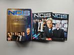 NCIS – The Complete Collection Seizoen 1 t/m 10, Vanaf 16 jaar, Boxset, Ophalen of Verzenden, Zo goed als nieuw