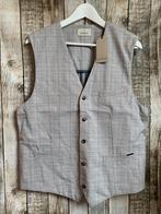 Dstrezzed Super gaaf  nieuw gilet (Maat L), Maat 52/54 (L), Overige kleuren, Verzenden, Dstrezzed