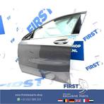 W176 A45 AMG DEUR LINKS Mercedes A KLASSE A1767200105 COMPLE, Gebruikt, -, Deur, Voor