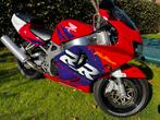 Fireblade CBR900RR SC33 1998 origineel, Ophalen