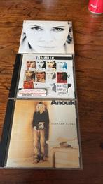 Anouk, Ophalen of Verzenden, 1980 tot 2000, Gebruikt