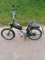 Puch ms50v, Fietsen en Brommers, Ophalen, Puch, Maximaal 45 km/u, 49 cc